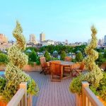 rooftop-garden